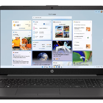 Empowering Efficiency: How the HP 250 G9 is Transforming Indian Businesses | UMA ENTERPRISE