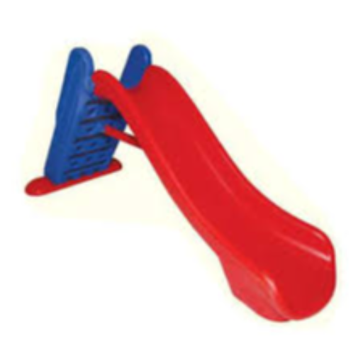 Transform Your Child's Playtime with Super Max Slide: A Parent's Dream | FIRST STEP TOYS AND PLAY