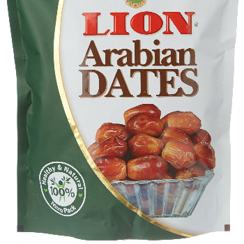 The Sweet Solution: How Arabian Dates Transformed Anjali's Health Journey | WELCOME SUPER MARKET