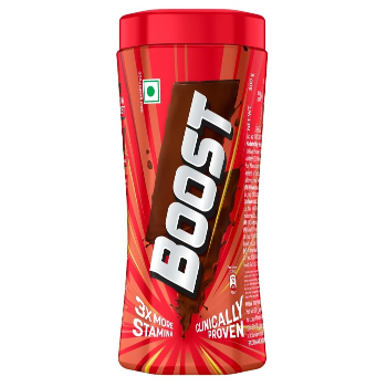Boosting Energy and Confidence: How Boost Transforms Lives | SRI LAKSHMI SUPER MARKET