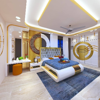 Transforming Spaces: How Ramesh Revitalized His Home with Balaji Steel Furniture | BALAJI STEEL AND FURNITURE