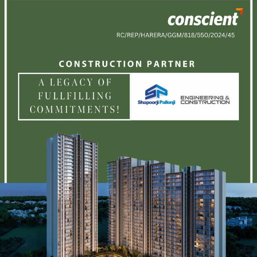 Elevate Your Living: A Journey to Finding the Perfect Luxury Flat | TARUN RIJHWANI