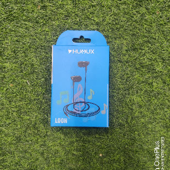 Transform Your Garden with HUMUX-2: The Ultimate Solution for Healthier Soil | M S DARSHAN ENTERPRISES