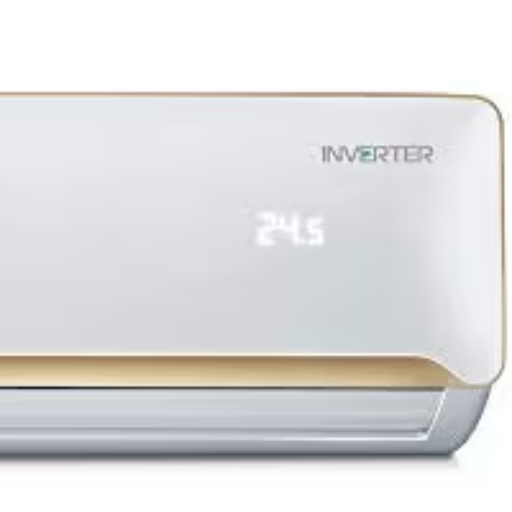 Transform Your Home Comfort: How the Right Air Conditioner Can Change Your Life | BHUWANIA DIGITAL