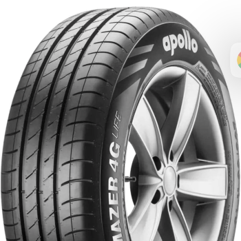 The Journey of Trust: How Apollo Tyres Transformed Anil's Business | GOLDEN TYRES
