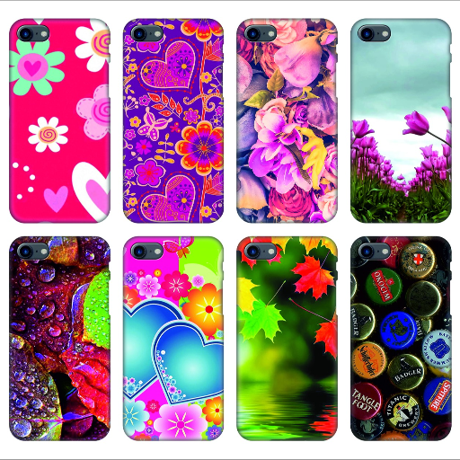 The Perfect Backcase: A Tale of Protection and Style for Your Phone | SUGI MOBILES AND E POINT