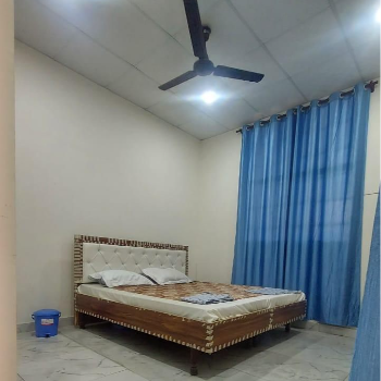 Unlocking Comfort: The Perfect Stay Rooms for India's Adventurous Travelers | VIPAN KUMAR