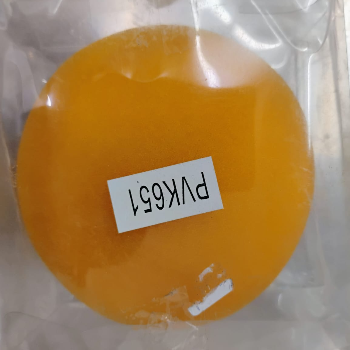 Unlock Creativity and Organization with the Burger Shaped Diary | NXTGEN SUPERMARKET