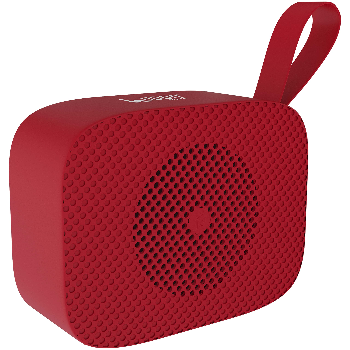 Amplify Your Life: The Perfect Companion for Every Indian Home | ARABINDA KAMILA