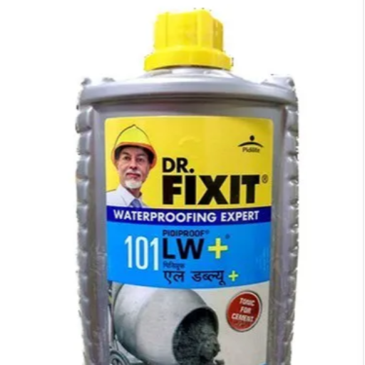 Protect Your Home with Waterproofing Chemical: Meet Arjun's Journey to a Leak-Free Sanctuary | RAMA KRISHNA ENTERPRISES