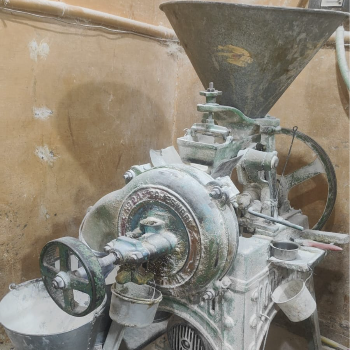 Empowering Small Businesses: Vijay Kumar's Journey to Success | VIJAYAKUMAR K