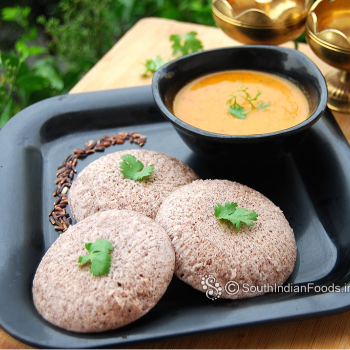 Nourishing Tradition: The Story of Karuppu Kavuni Rice | V 2 KITCHEN VEG NON VEG