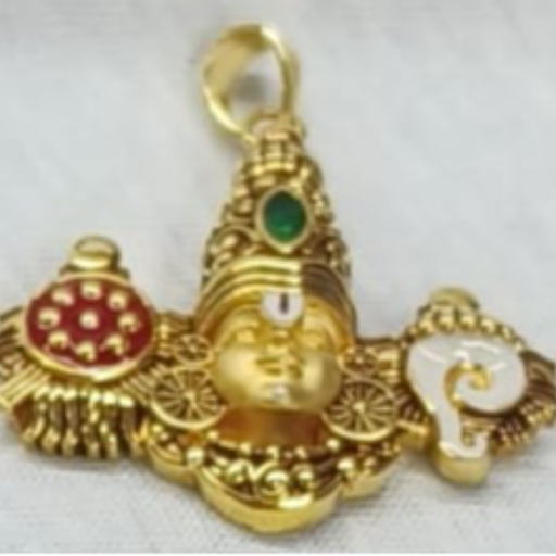 Transforming Traditions: How Vishu Balaji 4G Solves Your Connection Woes | JAGATH