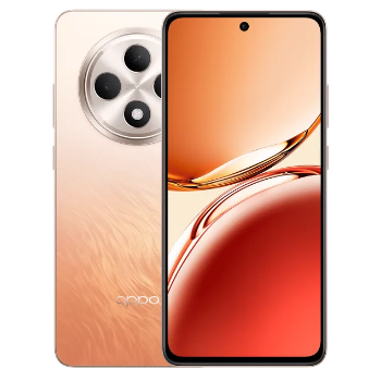 Unlocking Creativity with the Oppo F27 5G: A Journey of Innovation and Connectivity | LOVE MOBILES