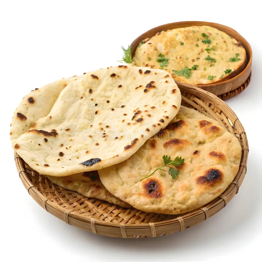 Savor the Simplicity: How RotiNaan Transforms Mealtime for Busy Indian Moms | MANOJ KUMAR