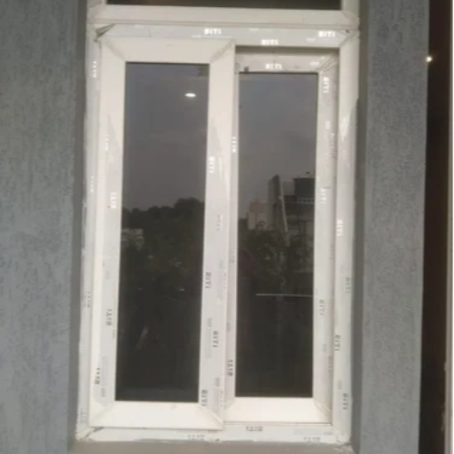 Transforming Spaces: The Allure of Aluminium Windows for Modern Indian Homes | BHARATH ALUMINIUM