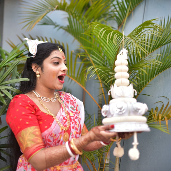 Empowering Indian Entrepreneurs: How Payment Policies Enhance Business Success | NILANJAN MANNA