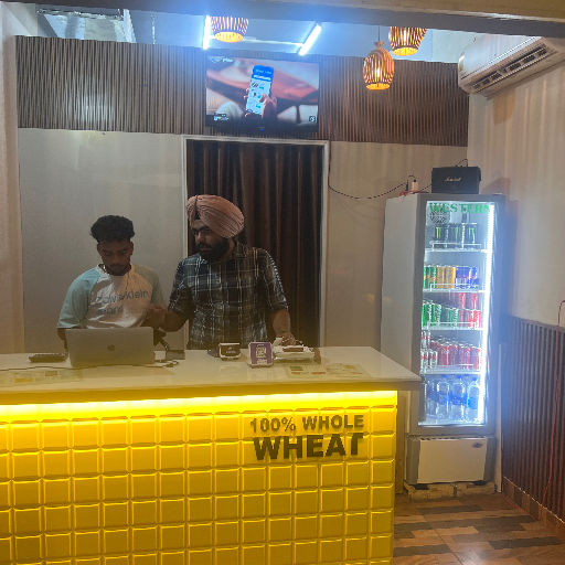 Discover How Dumpling Hood Transforms Priya's Culinary Experience | DUMPLING HOOD