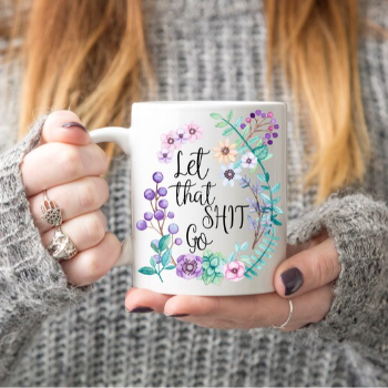 The Mug That Speaks: Transforming Ordinary Moments into Cherished Memories | TEE CITY