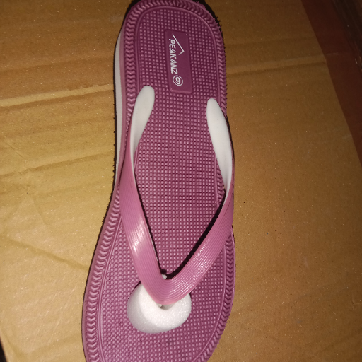 Stepping Comfortably: The Journey of Ramesh’s Perfect Footwear Solution | SALASAR SHOE COMPANY