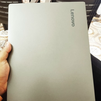 How Lenovo Laptop Services Solve Common User Challenges | TAJ COMPUTER