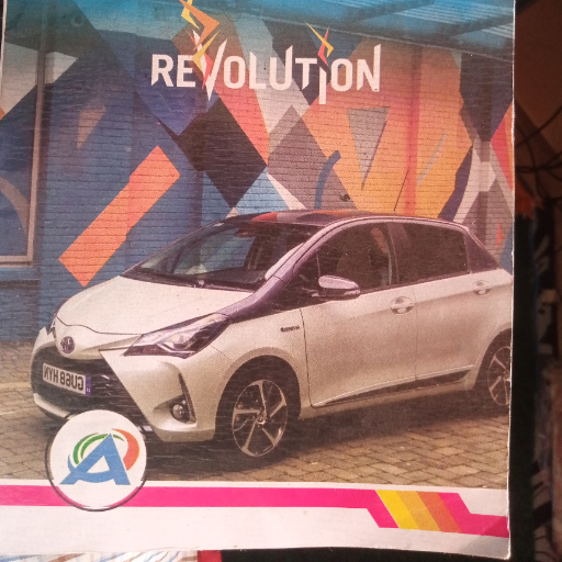 Empowering Small Businesses: Meet Sonu Kumar's Solution for Your Inventory Woes | SONU KUMAR SAW