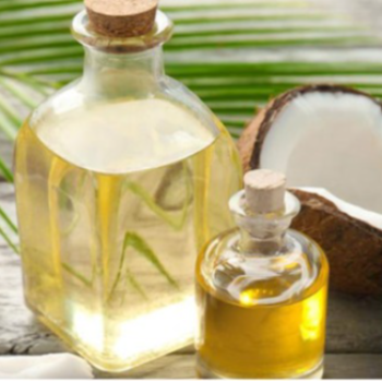 Embracing Tradition with Coconut Oil: A Journey of Purity and Health | PANDIAN STORE