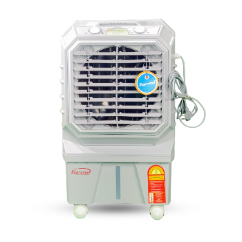 How Supreme Camel 12 Transformed Sunita’s Business Journey | M S DURGA SALES