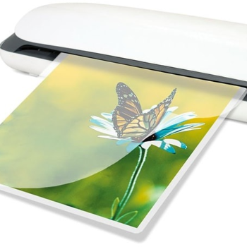 How Computer Repair Services Transformed Akash's Business Operations | YOGESH DEV