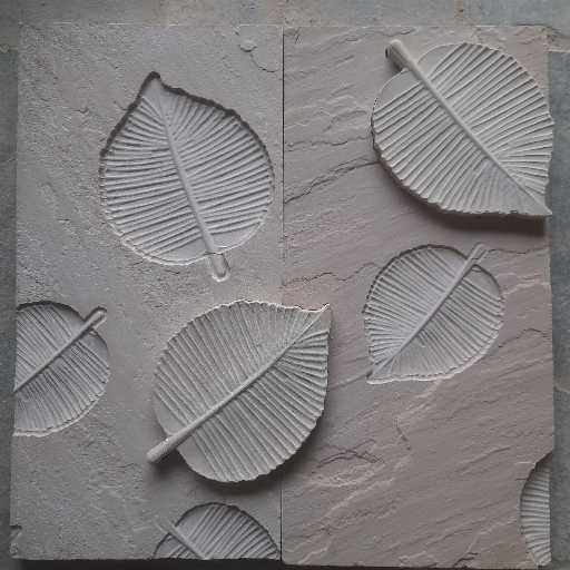 Designer Stone Wall Panels: A Tale of Elegance and Innovation | Star Tiles International