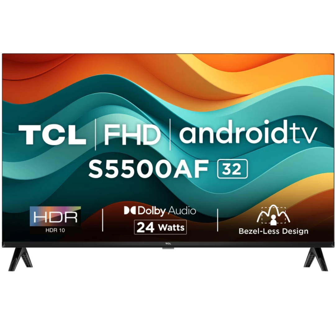 Transform Your Home Entertainment with TCL TV – A Story of Connection | ARTI COMMUNICATION