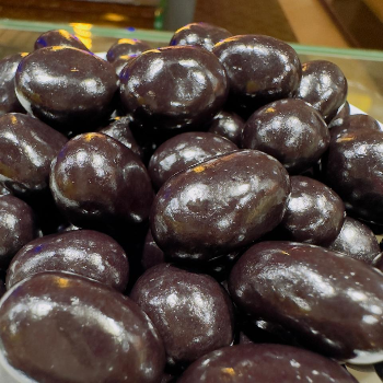 Discover the Secret to Better Digestion with Jamun Goli | SHREE G MUKHWAS