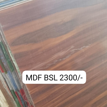 Transforming Spaces: How MDF BSL Solves the Indian Home Renovation Puzzle | GERSSON PLYWOOD