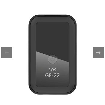 Secure Your Peace of Mind: How a Magnetic GPS Tracker Transformed Priya's Life | GPS EXPERT