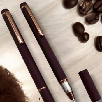 The Perfect Blend of Creativity and Practicality: Discover the Mini Mug Ballpen | AMRAT FOUNTAIN PEN DEPOT