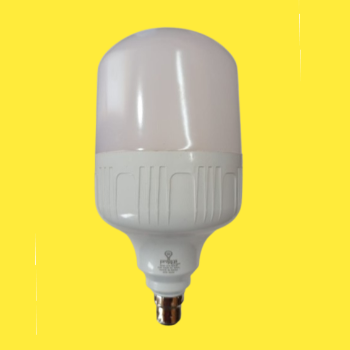 Brightening Lives: How the 50W LED Bulb Revolutionizes Home Lighting | PRAGYA LIGHT