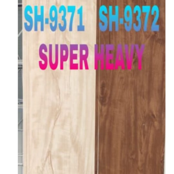 Empowering Entrepreneurs: How Super Heavy Panel Solves Major Business Challenges | GEETA YADAV