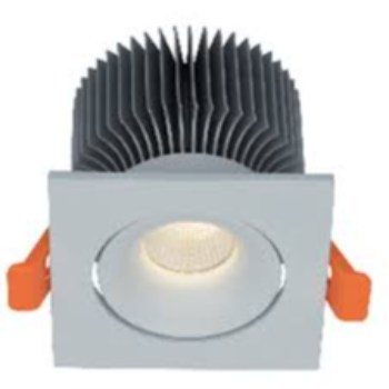 Illuminate Your Space: How Rajshri Lighting's COB Downlight Transforms Homes | RAJSHRI LIGHTING PRIVATE LIMITED