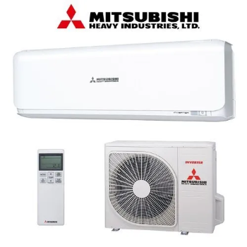 Transform Your Home into a Comfort Haven with Mitsubishi ACs | KOMAL AIR CONDITIONER