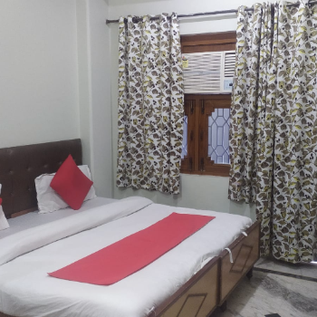 Discover Comfort and Convenience: A Traveler's Guide to Finding the Perfect Stay Near Janam Bhumi, Mathura | HOTEL KMB