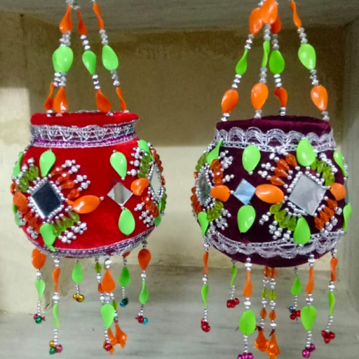 Embrace Serenity and Celebration with All Types of Puja and Decoration Essentials | SHREE SAIRAJ SUGANDHALAYA AND STATIONERY