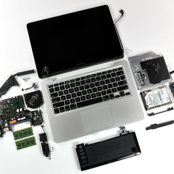 Elevate Your MacBook Experience: A Tale of Tech Transformation | AKHIL MOBILES AND SERVICES