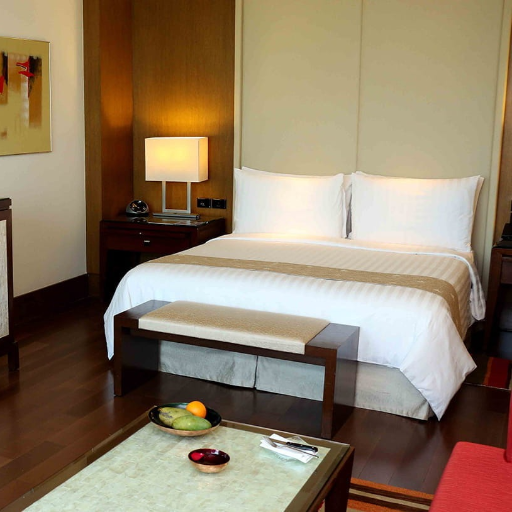 Transforming Celebrations: How Hotel Room and Hall Bookings Simplify Event Planning | M MAGESHBABU