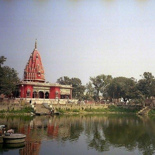 Discover Rameshwaram: A Journey Beyond Sightseeing | M MAGESHBABU