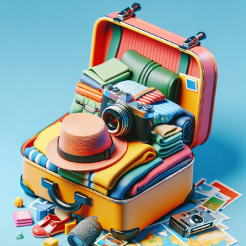 How to Plan a Budget-Friendly Tour from Malviya Nagar, Jaipur | SHIVAAY TOURS AND TRAVELS