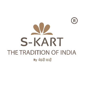 Why S KART is the Best Clothing Store in Bodh Gaya, Bihar for Readymade Garments | S KART