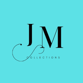 How To Choose The Perfect Saree Or Kurti In Kollam: A Style Guide By J M Enterprises | J M ENTERPRISES