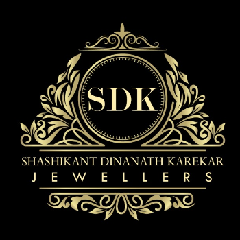 What Makes SDK Jewellers a Must-Visit Destination for Jewellery in belagavi karnataka | SHASHIKANT DINANATH KAREKAR JEWELLERS