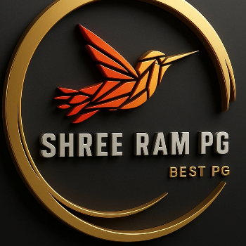 Best PG in talwade | SHREE RAM P G