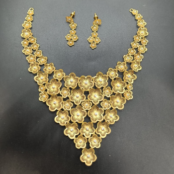 Trusted Gold & Silver Jewellers Near Me in Belagavi | SHASHIKANT DINANATH KAREKAR JEWELLERS